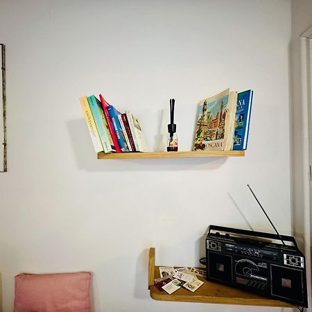Welcome In Toscana Incantevole Firenze Centro Екстериор снимка