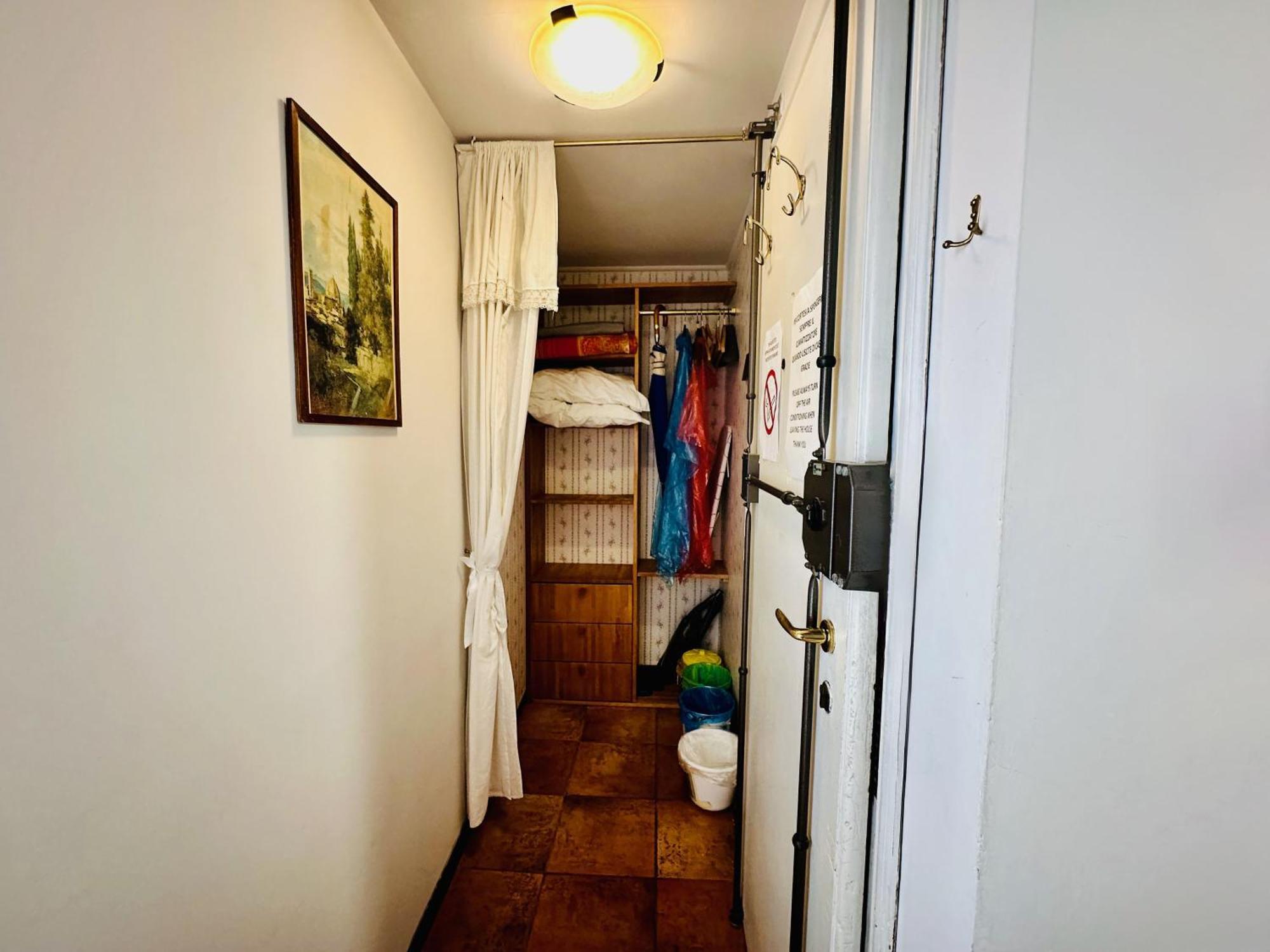 Welcome In Toscana Incantevole Firenze Centro Екстериор снимка