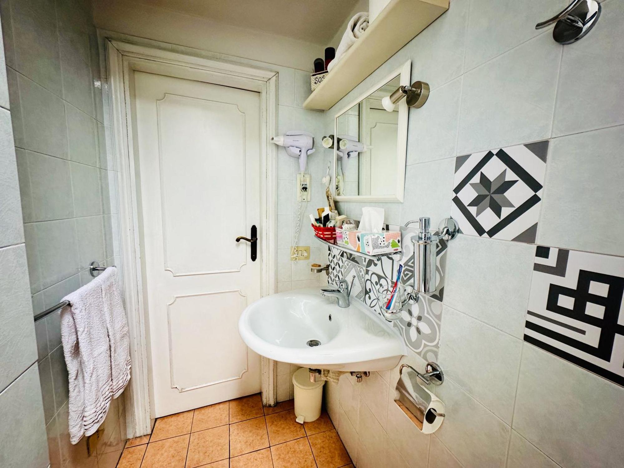 Welcome In Toscana Incantevole Firenze Centro Екстериор снимка
