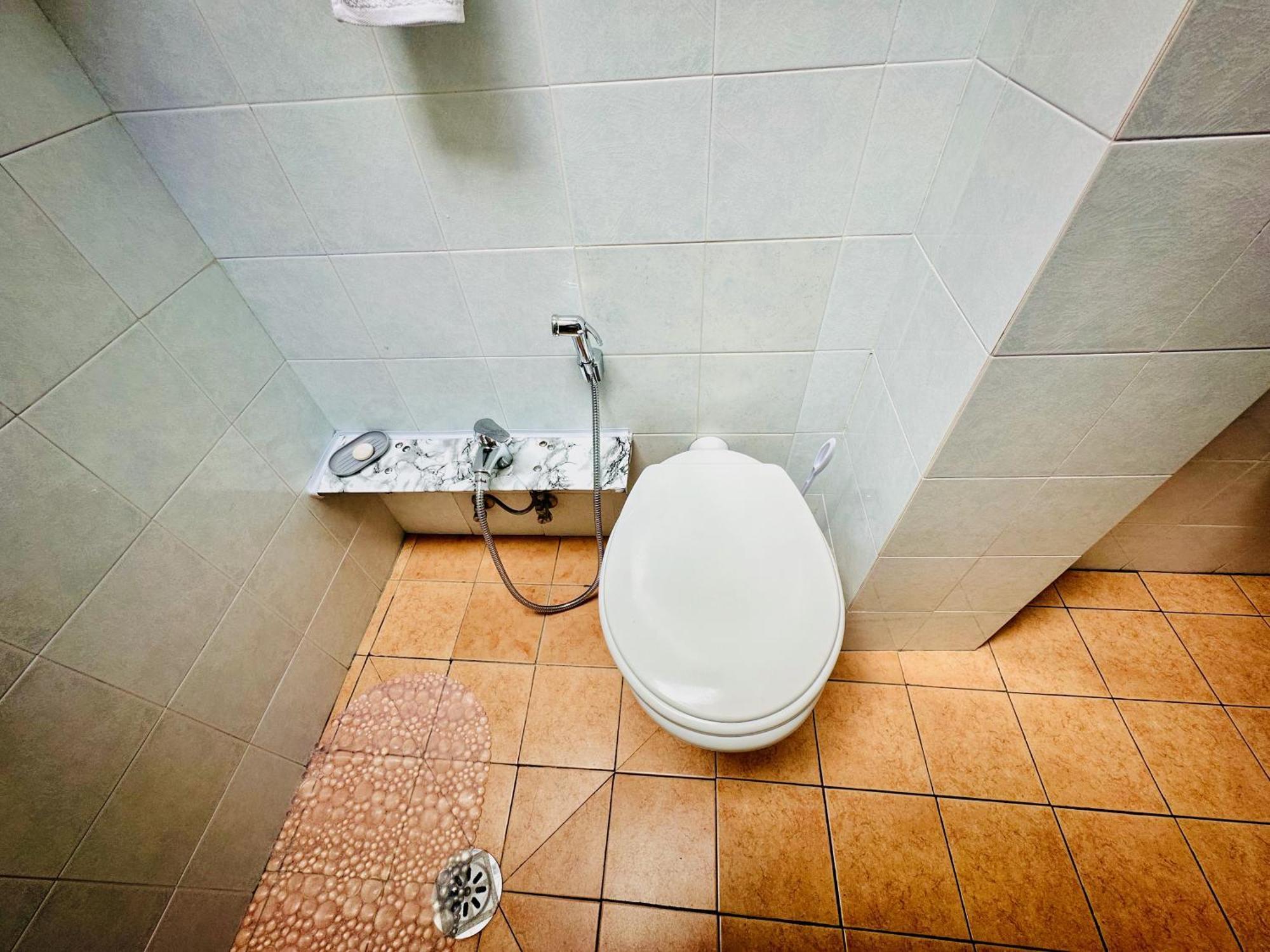 Welcome In Toscana Incantevole Firenze Centro Екстериор снимка